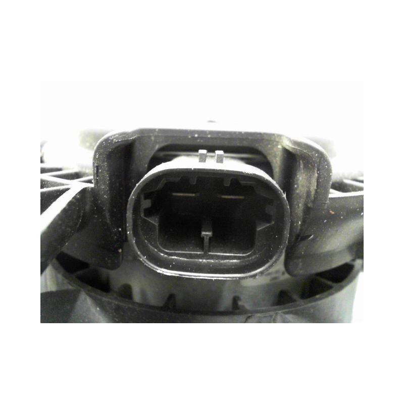 MOTEUR VENTILATEUR RADIATEUR CITROEN DS3