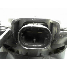 MOTEUR VENTILATEUR RADIATEUR CITROEN DS3
