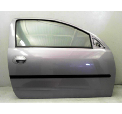 PORTE AVANT DROIT OPEL CORSA 03-06