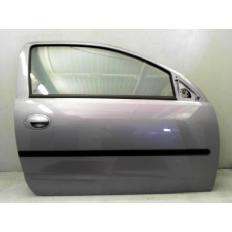 PORTE AVANT DROIT OPEL CORSA 03-06