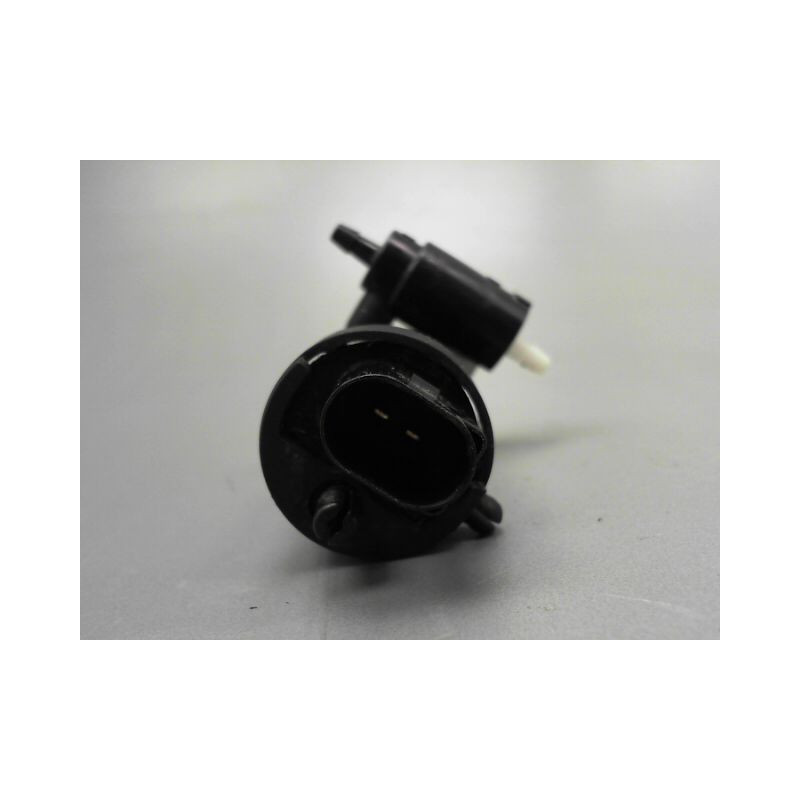 POMPE LAVE-GLACE AVANT DODGE CALIBER