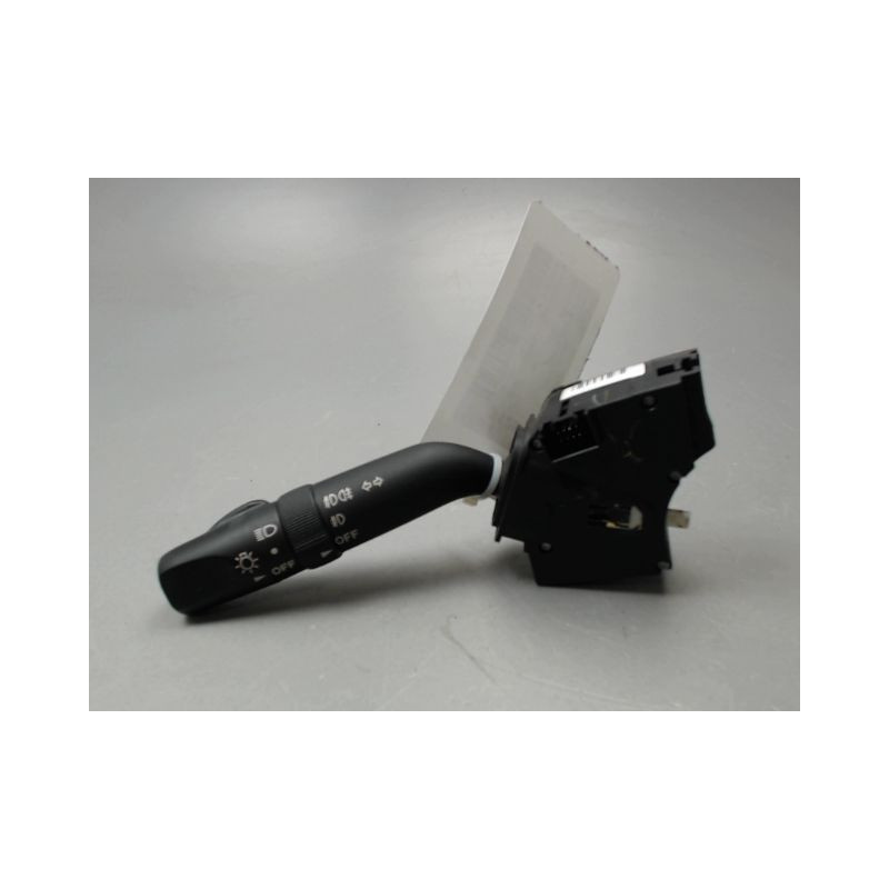 COMMANDE ECLAIRAGE MAZDA 2 I 2003-2007