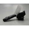 COMMANDE ECLAIRAGE MAZDA 2 I 2003-2007