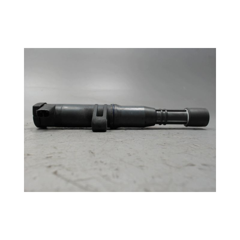BOBINE ALLUMAGE RENAULT SCENIC I PH2 99-03