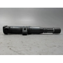 BOBINE ALLUMAGE RENAULT SCENIC I PH2 99-03