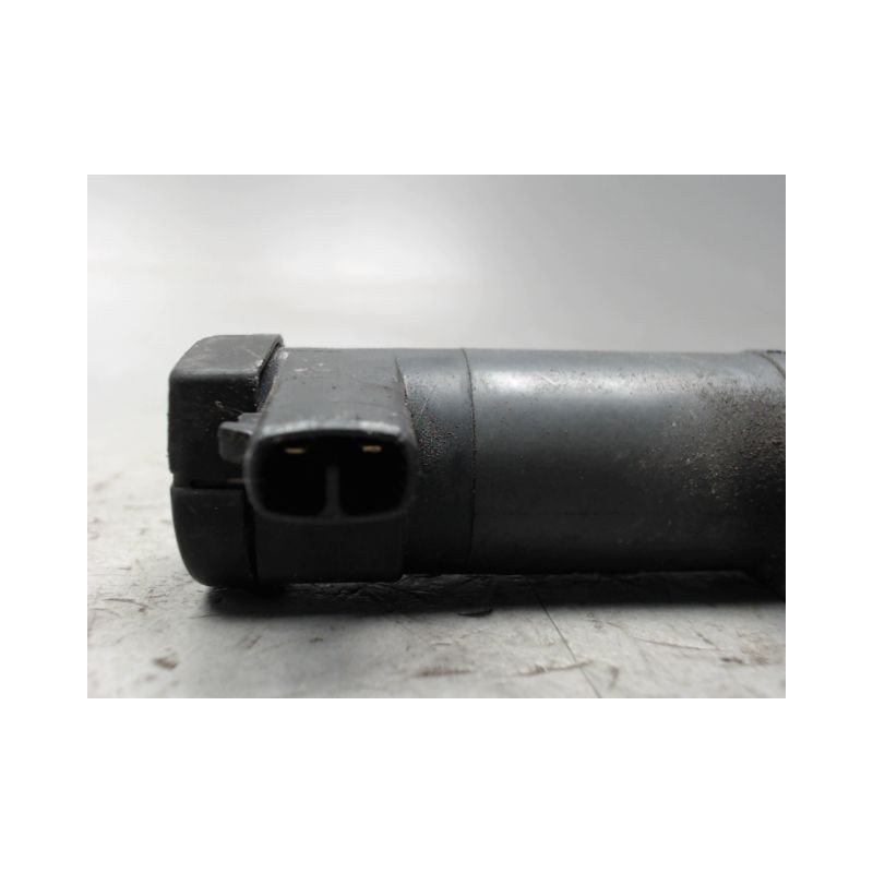 BOBINE ALLUMAGE RENAULT SCENIC I PH2 99-03