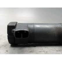 BOBINE ALLUMAGE RENAULT SCENIC I PH2 99-03