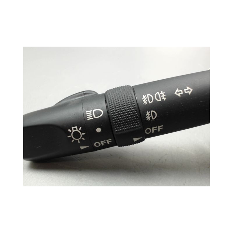 COMMANDE ECLAIRAGE MAZDA 2 I 2003-2007