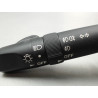 COMMANDE ECLAIRAGE MAZDA 2 I 2003-2007