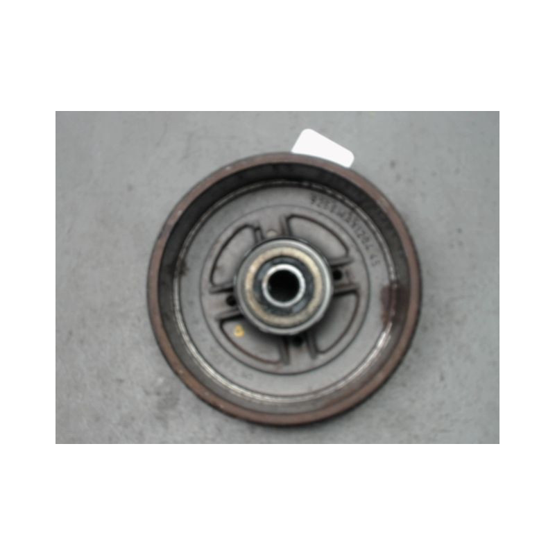 TAMBOUR ARRIERE DROIT DACIA SANDERO