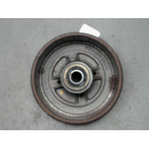 TAMBOUR ARRIERE DROIT DACIA SANDERO