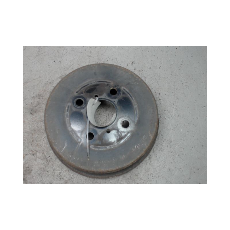 TAMBOUR ARRIERE GAUCHE TOYOTA YARIS