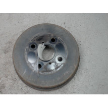 TAMBOUR ARRIERE GAUCHE TOYOTA YARIS
