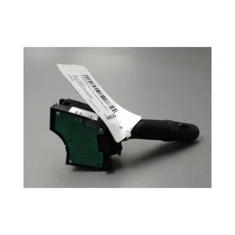 COMMANDE ECLAIRAGE MAZDA 2 I 2003-2007