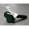 COMMANDE ECLAIRAGE MAZDA 2 I 2003-2007