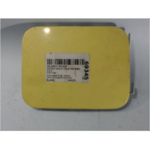 VOLET DE TRAPPE CARBURANT PEUGEOT BOXER 320LH TOLE 2.94-2002