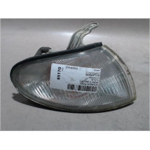 CLIGNOTANT DROIT HYUNDAI PONY II (94-97)