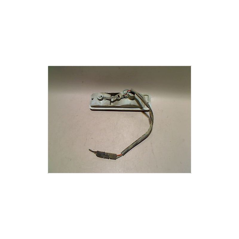 CLIGNOTANT DROIT PEUGEOT J5