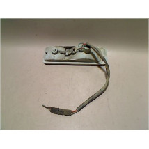 CLIGNOTANT DROIT PEUGEOT J5