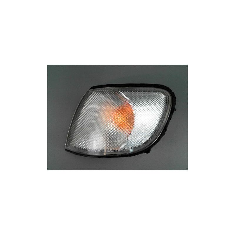 CLIGNOTANT GAUCHE NISSAN SUNNY 91-95