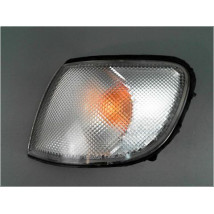 CLIGNOTANT GAUCHE NISSAN SUNNY 91-95