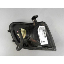 CLIGNOTANT GAUCHE NISSAN SUNNY 91-95