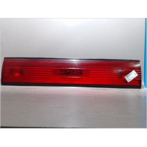 FEUX STOP SUPPLEMENTAIRE MAZDA 323 91-96