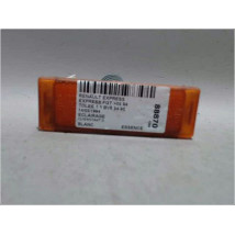 CLIGNOTANT DROIT RENAULT EXPRESS FGT -94