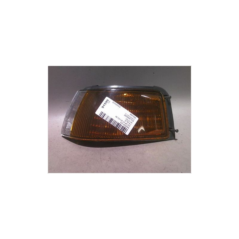 CLIGNOTANT GAUCHE MAZDA 323 91-96