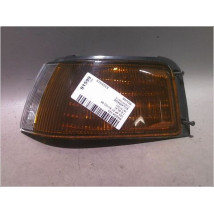 CLIGNOTANT GAUCHE MAZDA 323 91-96