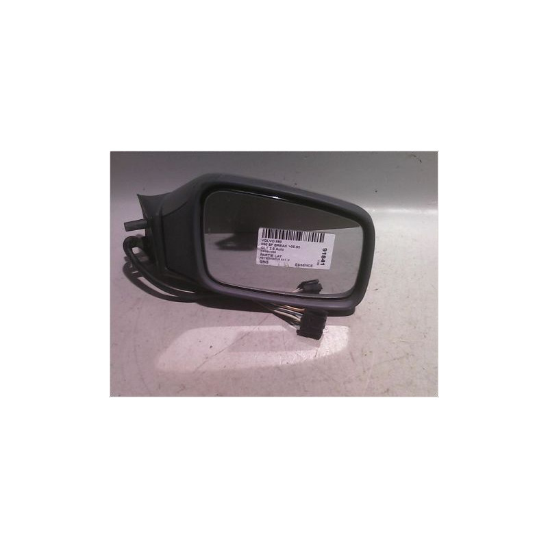 RETROVISEUR EXTERIEUR DROIT VOLVO 850 BREAK -93