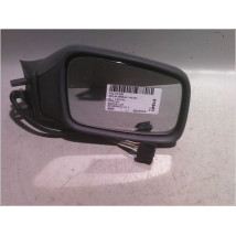 RETROVISEUR EXTERIEUR DROIT VOLVO 850 BREAK -93