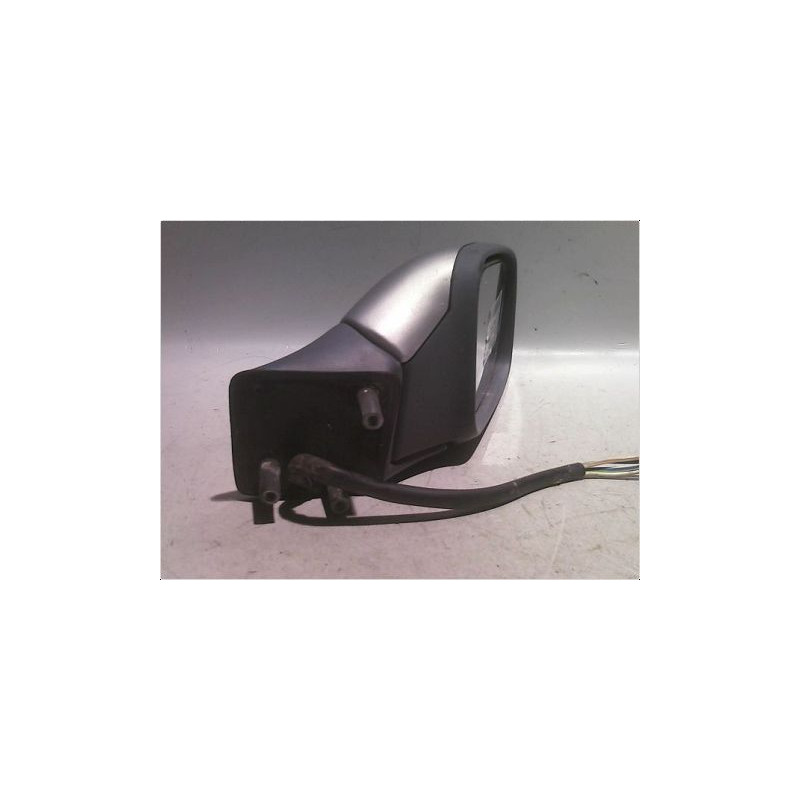 RETROVISEUR EXTERIEUR DROIT VOLVO 850 BREAK -93