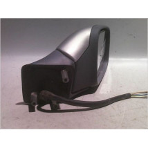 RETROVISEUR EXTERIEUR DROIT VOLVO 850 BREAK -93