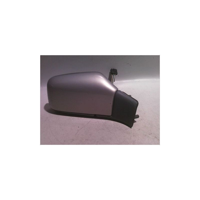 RETROVISEUR EXTERIEUR DROIT VOLVO 850 BREAK -93