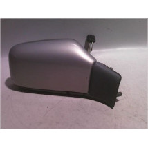 RETROVISEUR EXTERIEUR DROIT VOLVO 850 BREAK -93