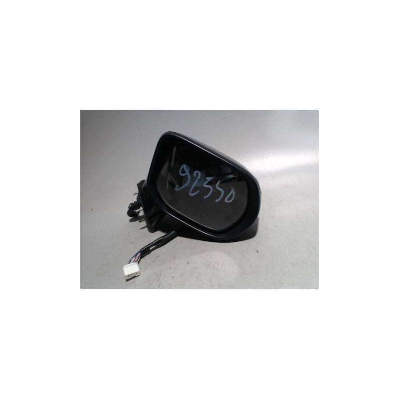 RETROVISEUR EXTERIEUR DROIT HONDA CIVIC 2006-