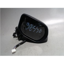 RETROVISEUR EXTERIEUR DROIT HONDA CIVIC 2006-