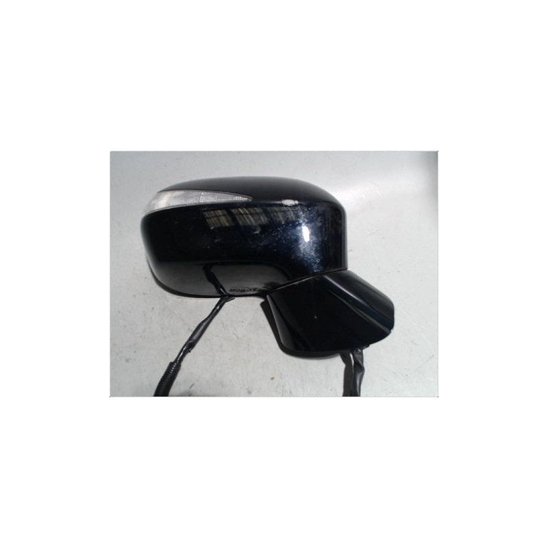 RETROVISEUR EXTERIEUR DROIT HONDA CIVIC 2006-