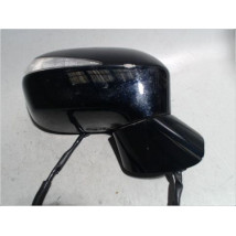 RETROVISEUR EXTERIEUR DROIT HONDA CIVIC 2006-