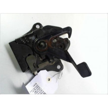SERRURE CAPOT MAZDA MX-5 -98