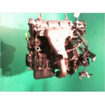 MOTEUR ESSENCE MAZDA MX-3 94-99 1.6 i