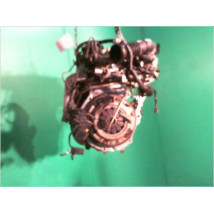 MOTEUR ESSENCE MAZDA MX-3 94-99 1.6 i