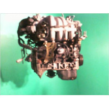 MOTEUR ESSENCE MAZDA MX-3 94-99 1.6 i