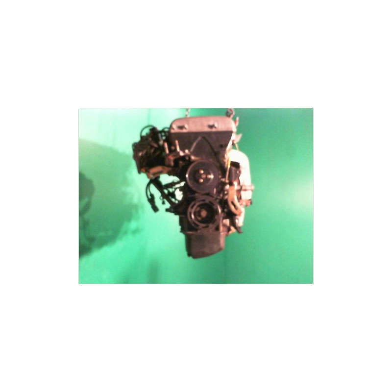 MOTEUR ESSENCE MAZDA MX-3 94-99 1.6 i