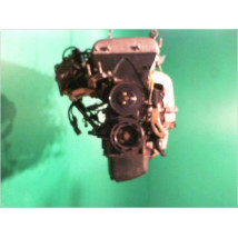 MOTEUR ESSENCE MAZDA MX-3 94-99 1.6 i