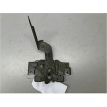 SERRURE CAPOT MAZDA MAZDA 3  03-06