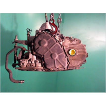 BOITE A VITESSE AUTOMATIQUE NISSAN MICRA 2003-2005 1.2 16V