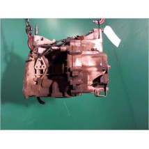 BOITE A VITESSE AUTOMATIQUE NISSAN MICRA 2003-2005 1.2 16V