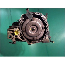 BOITE A VITESSE AUTOMATIQUE NISSAN MICRA 2003-2005 1.2 16V
